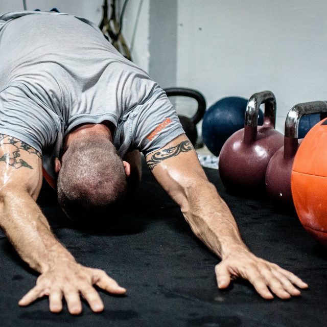 Yin Yoga Yin Yoga