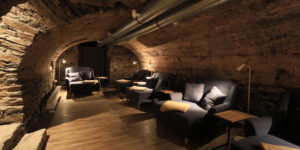 Halfenstube_09018_77