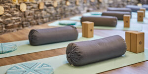 Hotel_Halfenstube_Villa_Spa_03_2024_MG_5208